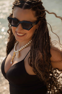 Paros Muse