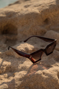 Serifos Sand