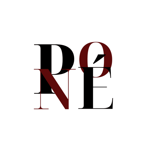 Pnoe Studio