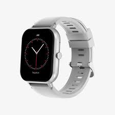 Smart Watch BWOO WA-05