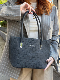 MILANO BAG